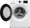 Gorenje W2PNEI84SAS