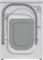 Gorenje W2PNEI84SAS
