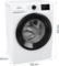Gorenje W2PNEI84SAS