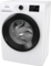 Gorenje W2PNEI84SAS