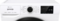 Gorenje W2PNEI84SAS