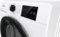 Gorenje W2PNEI84SAS