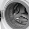 Gorenje W2PNEI84SAS