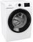 Gorenje W2PNEI94A1SW/CZ
