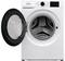 Gorenje W2PNEI94A1SW/CZ