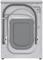 Gorenje W2PNEI94A1SW/CZ