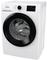 Gorenje W2PNEI94A1SW/CZ
