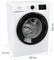 Gorenje W2PNEI94A1SW/CZ