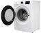 Gorenje W2PNEI94A1SW/CZ