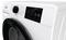 Gorenje W2PNEI94A1SW/CZ