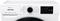 Gorenje W2PNEI94A1SW/CZ