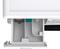 Gorenje W2PNEI94A1SW/CZ