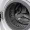 Gorenje W2PNEI94A1SW/CZ