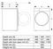 Gorenje W2PNEI94A1SW/CZ