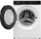 Gorenje WAP104A3DWI