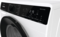 Gorenje WAP104A3DWI