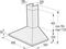 Gorenje WHC63CLI
