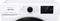 Gorenje WNEI84BS