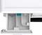 Gorenje WNEI84BS