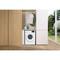 Gorenje WNGPI61SBS