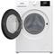 Gorenje WNGPI61SBS