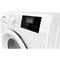 Gorenje WNGPI61SBS