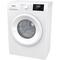 Gorenje WNGPI61SBS