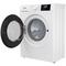 Gorenje WNGPI61SBS