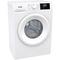 Gorenje WNGPI61SBS