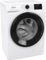 Gorenje WPNEI72SA1SWIFI