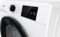 Gorenje WPNEI84A1SWIFI