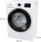 Gorenje WPNEI84A1SWIFI