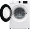 Gorenje WPNEI84A1SWIFI