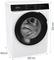 Gorenje WSAP84AWI