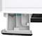 Gorenje WSAP84AWI