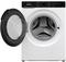 Gorenje WSAP84AWI