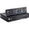 GoSAT S400HDi