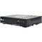GoSAT S400HDi