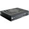 GoSAT S400HDi