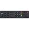 GoSAT S400HDi