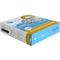 GoSAT S400HDi