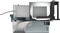 Graef MASTER M 90