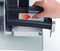 Graef MASTER M 90