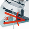 Graef MASTER M 90