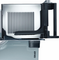 Graef MASTER M 91