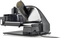 Graef MASTER M 95