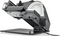 Graef MASTER M 95
