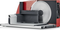 Graef MT 1003