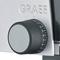 Graef S 10025 STYLE