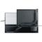 Graef S 12022 STYLE